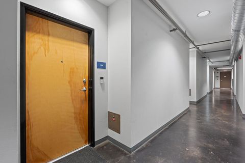 Tiny photo for 1601 E Cesar Chavez ST #104, Austin, TX 78702 (MLS # 3432586)
