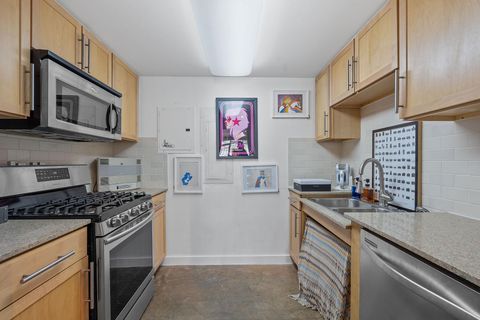 Tiny photo for 1601 E Cesar Chavez ST #104, Austin, TX 78702 (MLS # 3432586)
