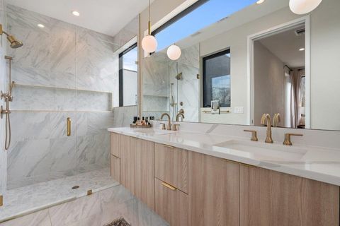 Tiny photo for 4717 Mount Vernon DR #A, Austin, TX 78745 (MLS # 6699636)