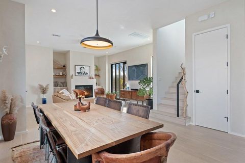 Tiny photo for 4717 Mount Vernon DR #A, Austin, TX 78745 (MLS # 6699636)