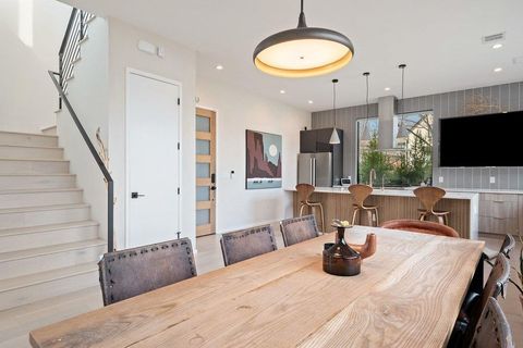 Tiny photo for 4717 Mount Vernon DR #A, Austin, TX 78745 (MLS # 6699636)