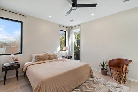 Tiny photo for 4717 Mount Vernon DR #A, Austin, TX 78745 (MLS # 6699636)