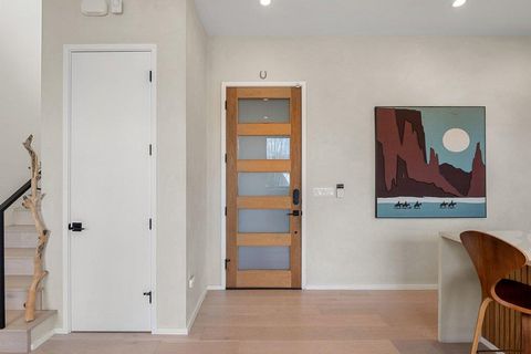 Tiny photo for 4717 Mount Vernon DR #A, Austin, TX 78745 (MLS # 6699636)