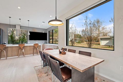 Tiny photo for 4717 Mount Vernon DR #A, Austin, TX 78745 (MLS # 6699636)