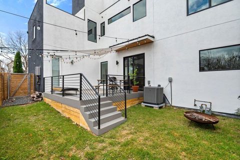 Tiny photo for 4717 Mount Vernon DR #A, Austin, TX 78745 (MLS # 6699636)