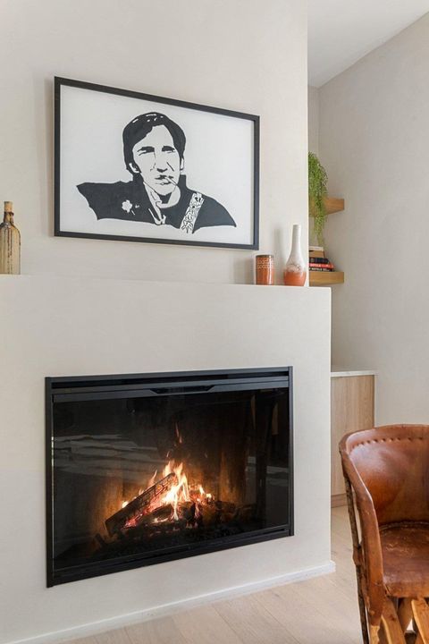 Tiny photo for 4717 Mount Vernon DR #A, Austin, TX 78745 (MLS # 6699636)