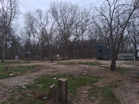 Photo of TBD Veldt DR, Austin, TX 78725 (MLS # 1922412)