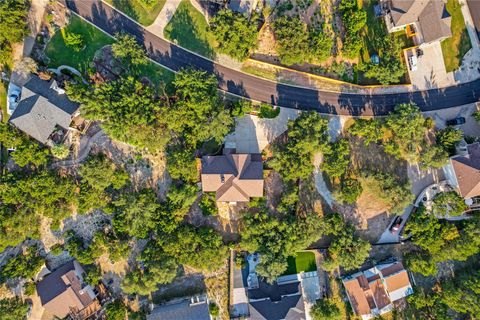 Tiny photo for 700 Augusta CIR N, Point Venture, TX 78645 (MLS # 6924898)