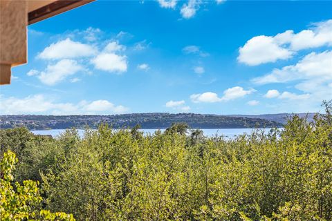 Tiny photo for 700 Augusta CIR N, Point Venture, TX 78645 (MLS # 6924898)