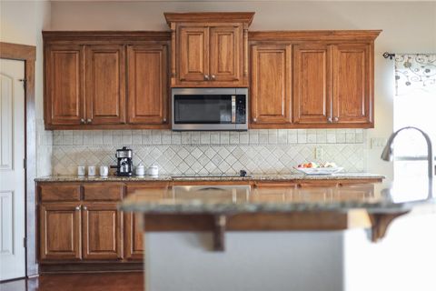 Tiny photo for 700 Augusta CIR N, Point Venture, TX 78645 (MLS # 6924898)