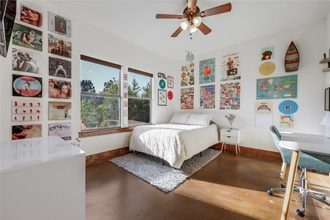 Tiny photo for 700 Augusta CIR N, Point Venture, TX 78645 (MLS # 6924898)