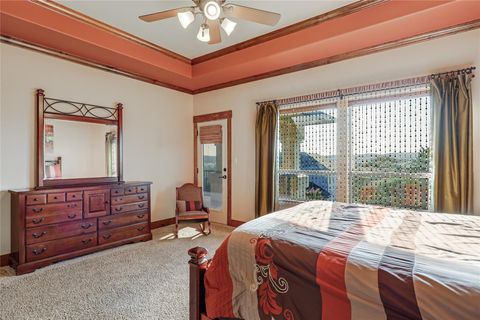 Tiny photo for 700 Augusta CIR N, Point Venture, TX 78645 (MLS # 6924898)