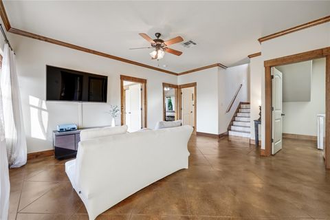 Tiny photo for 700 Augusta CIR N, Point Venture, TX 78645 (MLS # 6924898)