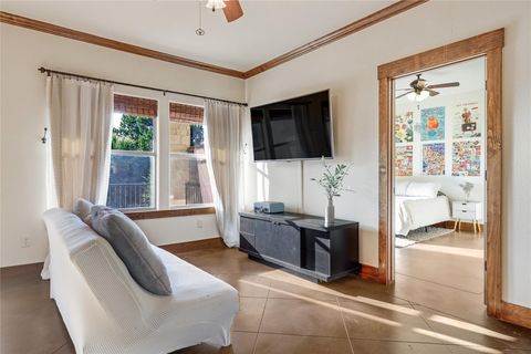 Tiny photo for 700 Augusta CIR N, Point Venture, TX 78645 (MLS # 6924898)
