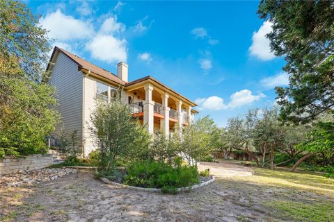 Tiny photo for 700 Augusta CIR N, Point Venture, TX 78645 (MLS # 6924898)