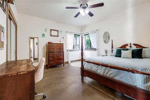 Tiny photo for 700 Augusta CIR N, Point Venture, TX 78645 (MLS # 6924898)
