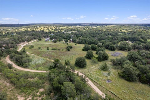 Photo of 000 Josie LN, Bastrop, TX 78602 (MLS # 3671830)