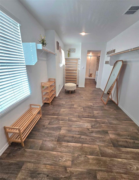 Tiny photo for 12419 Silversmith LN, Buda, TX 78610 (MLS # 3781731)