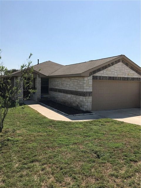 Photo of 12001 broten ST, Austin, TX 78748 (MLS # 1422583)