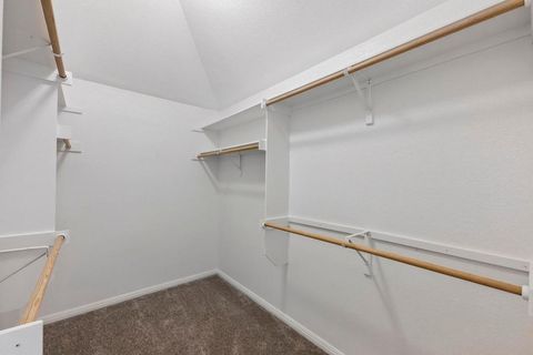 Tiny photo for 2916 Chisholm TRL, Austin, TX 78734 (MLS # 9663715)
