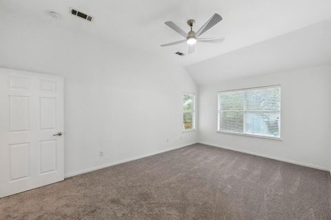 Tiny photo for 2916 Chisholm TRL, Austin, TX 78734 (MLS # 9663715)