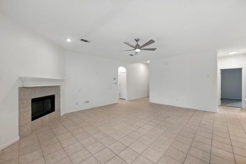 Tiny photo for 2916 Chisholm TRL, Austin, TX 78734 (MLS # 9663715)