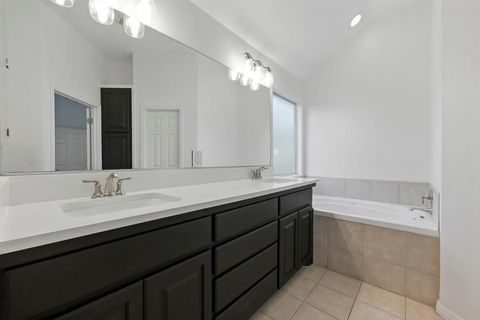 Tiny photo for 2916 Chisholm TRL, Austin, TX 78734 (MLS # 9663715)