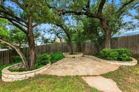 Tiny photo for 2916 Chisholm TRL, Austin, TX 78734 (MLS # 9663715)