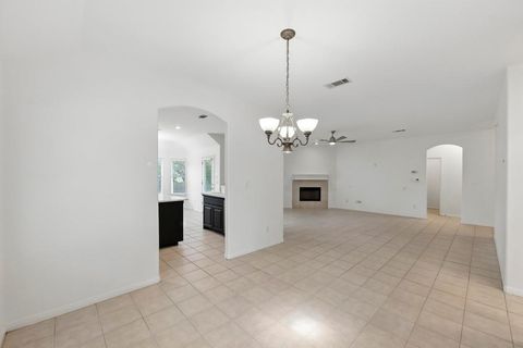 Tiny photo for 2916 Chisholm TRL, Austin, TX 78734 (MLS # 9663715)