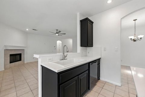 Tiny photo for 2916 Chisholm TRL, Austin, TX 78734 (MLS # 9663715)