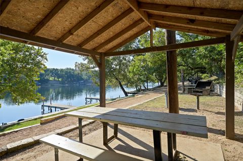 Tiny photo for 2916 Chisholm TRL, Austin, TX 78734 (MLS # 9663715)