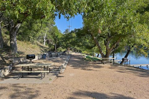 Tiny photo for 2916 Chisholm TRL, Austin, TX 78734 (MLS # 9663715)