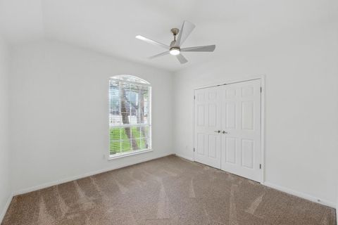 Tiny photo for 2916 Chisholm TRL, Austin, TX 78734 (MLS # 9663715)