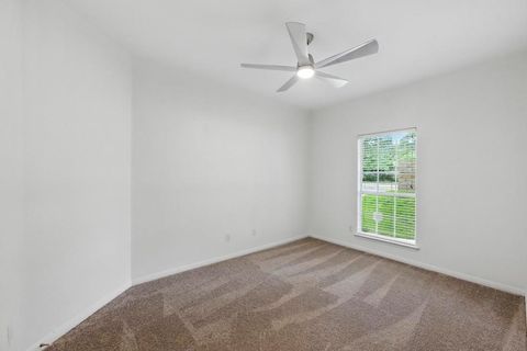 Tiny photo for 2916 Chisholm TRL, Austin, TX 78734 (MLS # 9663715)