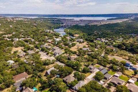Tiny photo for 2916 Chisholm TRL, Austin, TX 78734 (MLS # 9663715)