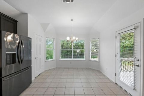 Tiny photo for 2916 Chisholm TRL, Austin, TX 78734 (MLS # 9663715)