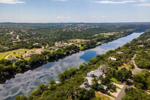 Tiny photo for 2916 Chisholm TRL, Austin, TX 78734 (MLS # 9663715)