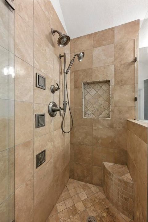 Tiny photo for 2916 Chisholm TRL, Austin, TX 78734 (MLS # 9663715)