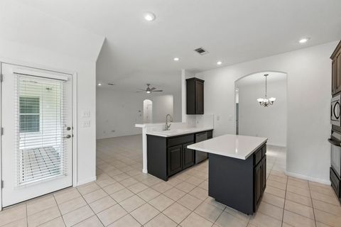 Tiny photo for 2916 Chisholm TRL, Austin, TX 78734 (MLS # 9663715)
