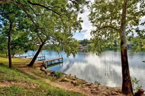 Tiny photo for 2916 Chisholm TRL, Austin, TX 78734 (MLS # 9663715)