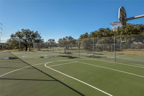 Tiny photo for 2916 Chisholm TRL, Austin, TX 78734 (MLS # 9663715)