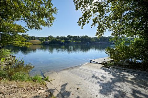 Tiny photo for 2916 Chisholm TRL, Austin, TX 78734 (MLS # 9663715)