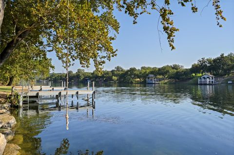 Tiny photo for 2916 Chisholm TRL, Austin, TX 78734 (MLS # 9663715)