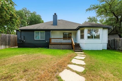 Tiny photo for 2916 Chisholm TRL, Austin, TX 78734 (MLS # 9663715)