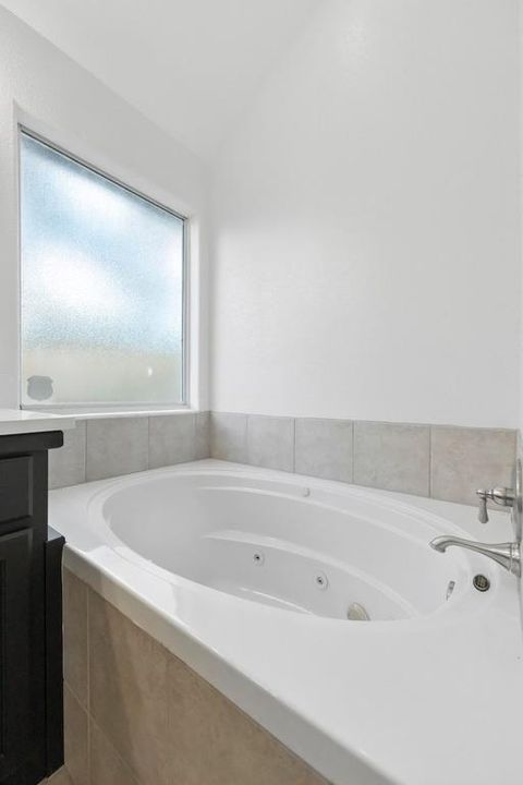 Tiny photo for 2916 Chisholm TRL, Austin, TX 78734 (MLS # 9663715)
