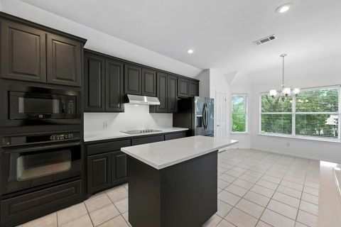 Tiny photo for 2916 Chisholm TRL, Austin, TX 78734 (MLS # 9663715)