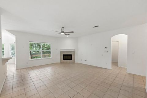 Tiny photo for 2916 Chisholm TRL, Austin, TX 78734 (MLS # 9663715)