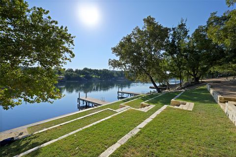 Tiny photo for 2916 Chisholm TRL, Austin, TX 78734 (MLS # 9663715)