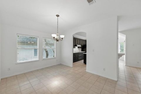 Tiny photo for 2916 Chisholm TRL, Austin, TX 78734 (MLS # 9663715)