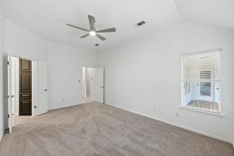 Tiny photo for 2916 Chisholm TRL, Austin, TX 78734 (MLS # 9663715)
